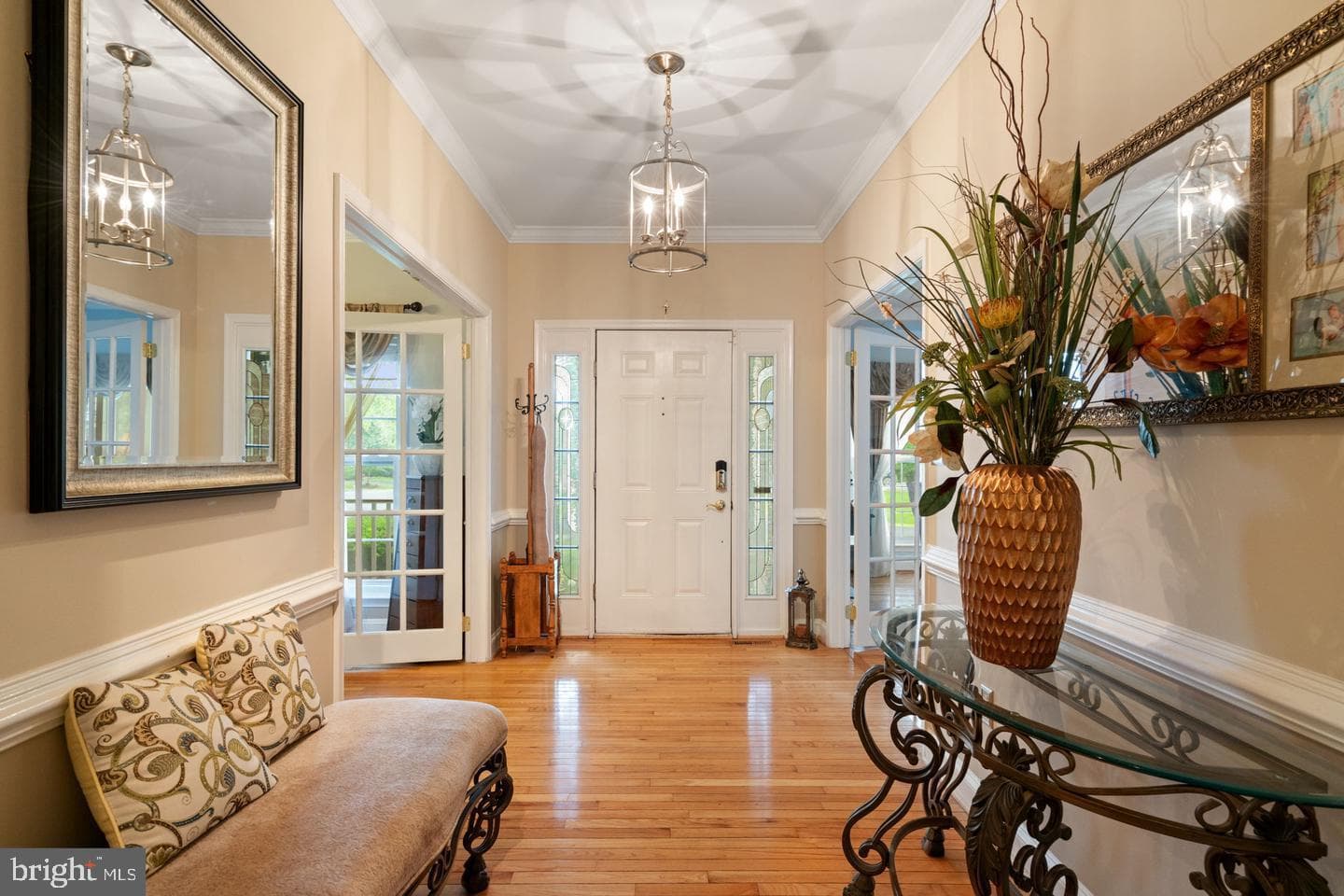 61 Kirby Lane photo 4