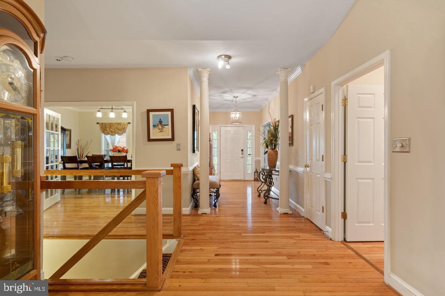 61 Kirby Lane photo 5