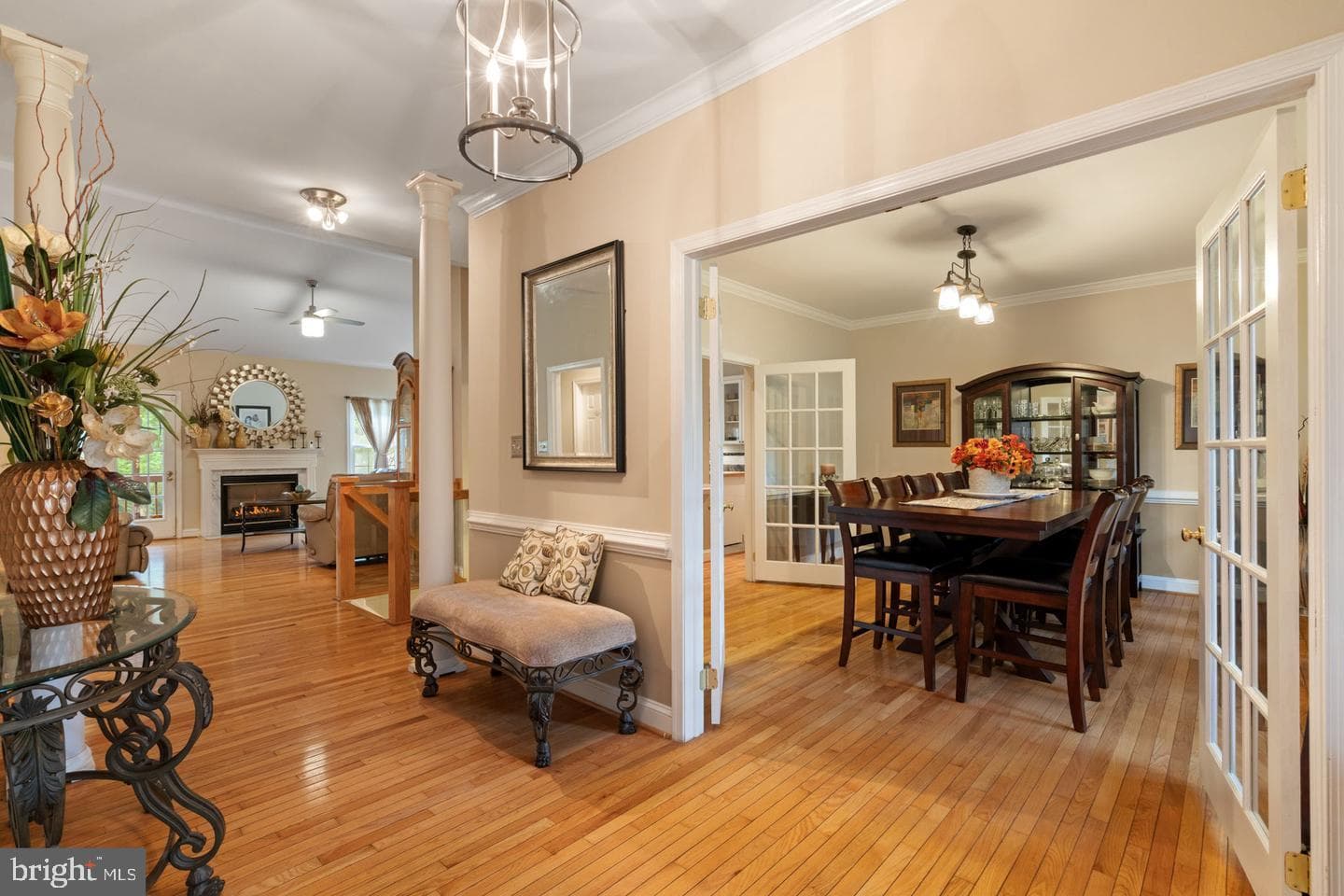 61 Kirby Lane photo 6