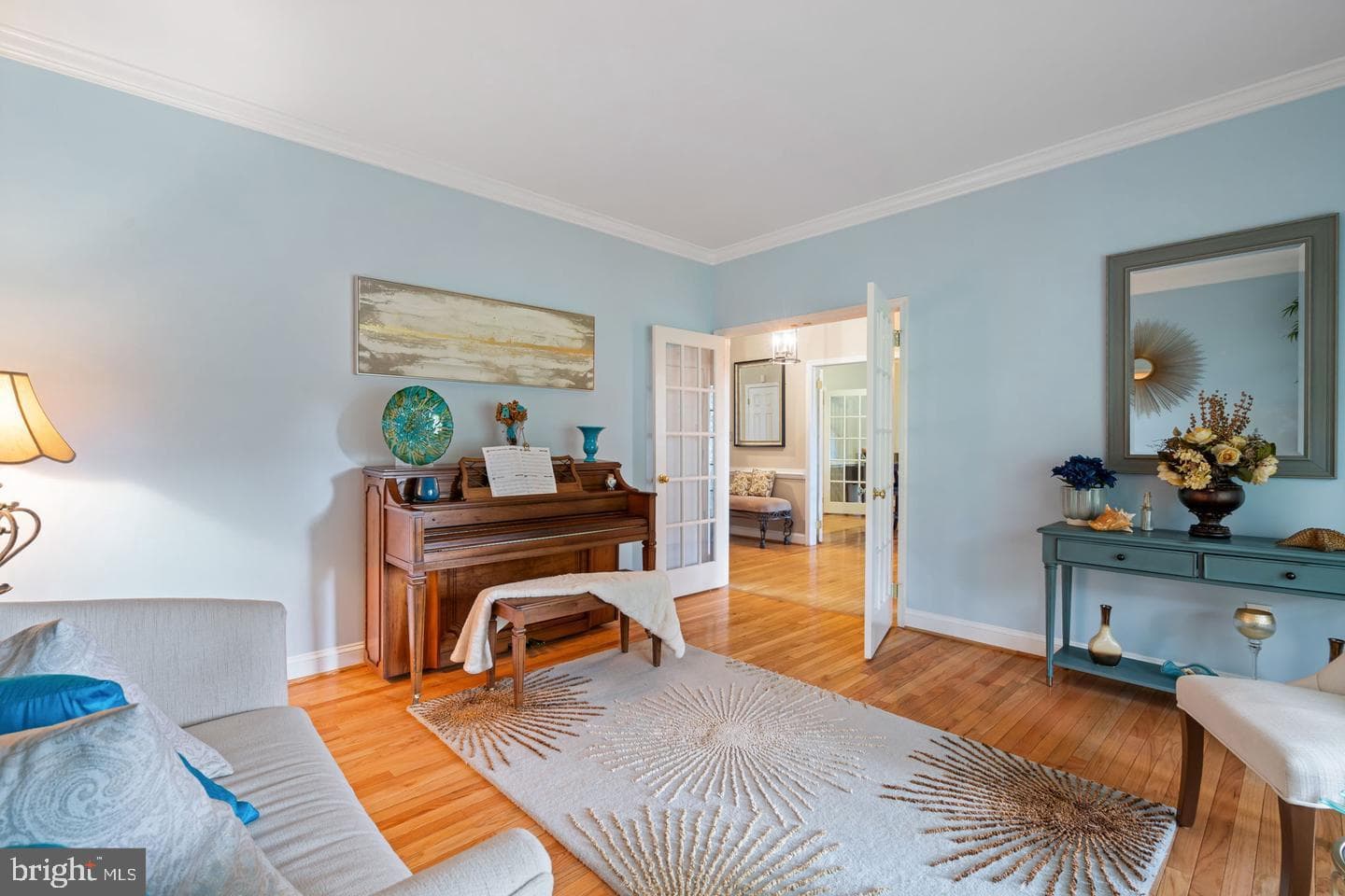 61 Kirby Lane photo 8