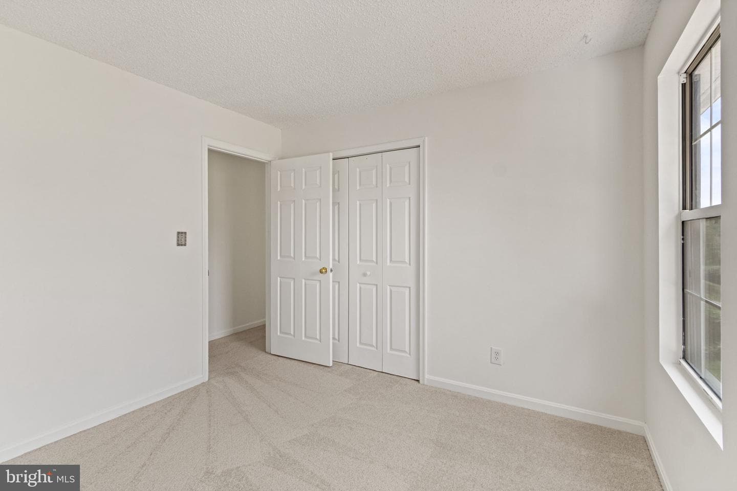 19 Puritan Pl photo 35