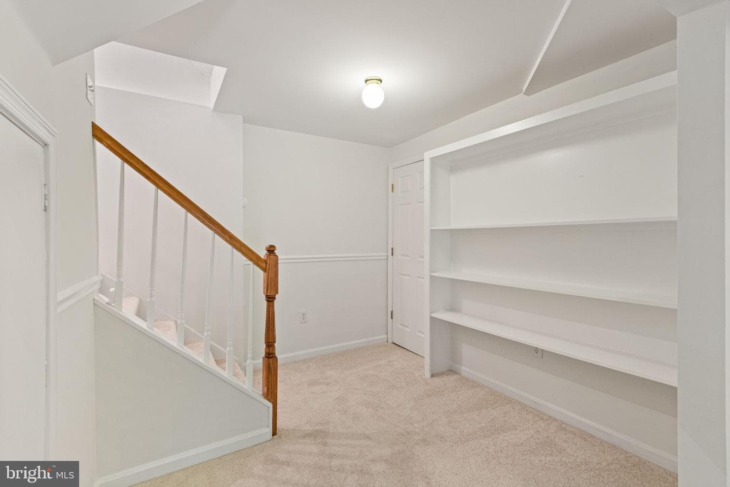 19 Puritan Pl photo 36