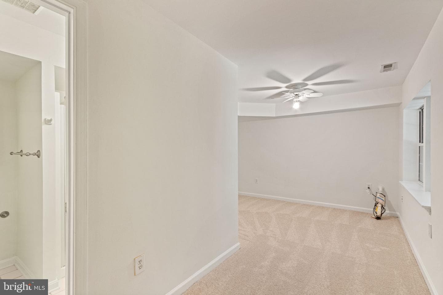 19 Puritan Pl photo 39