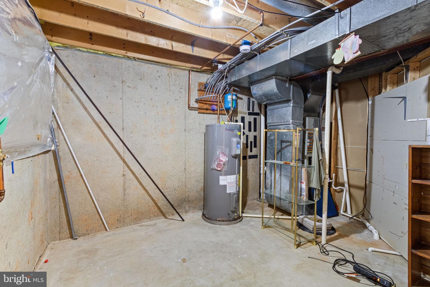 19 Puritan Pl photo 43