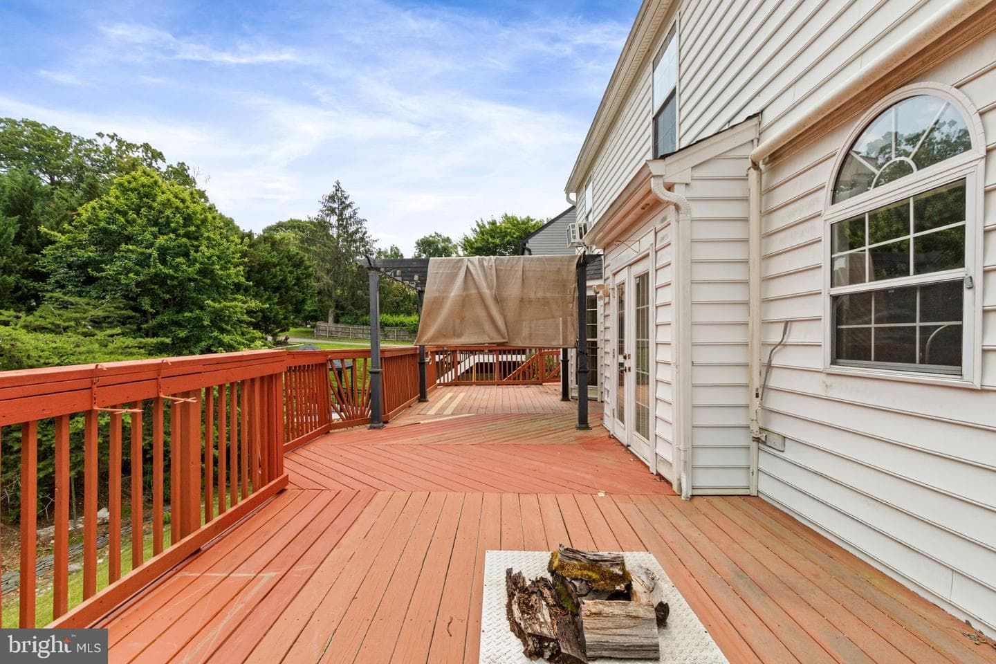 19 Puritan Pl photo 45