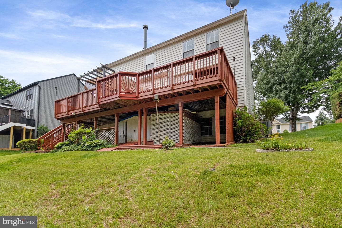 19 Puritan Pl photo 52