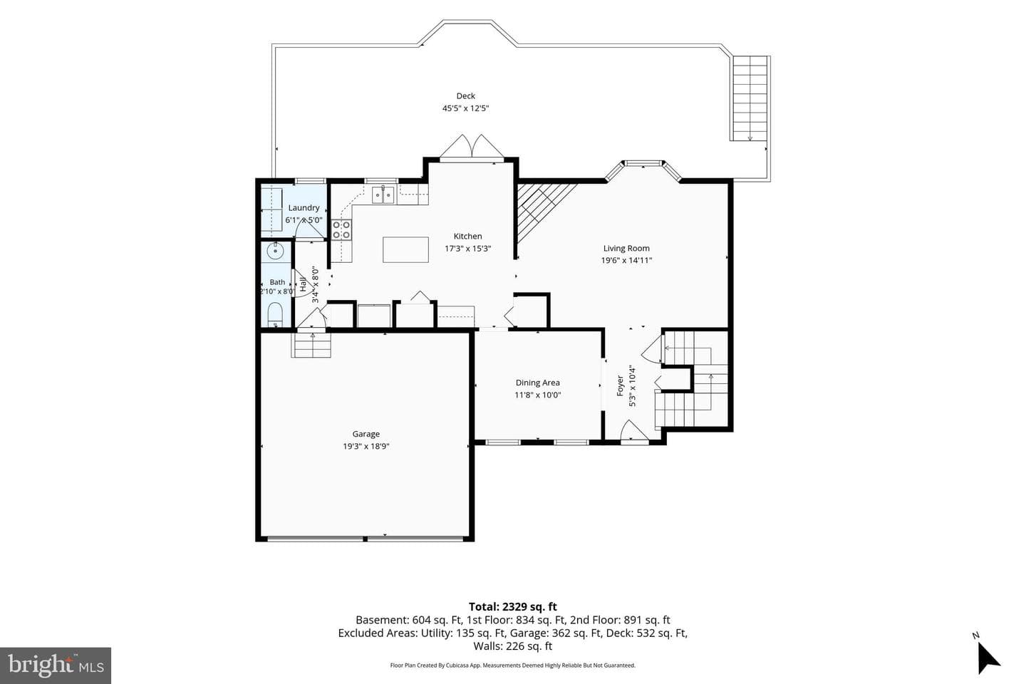 19 Puritan Pl photo 55