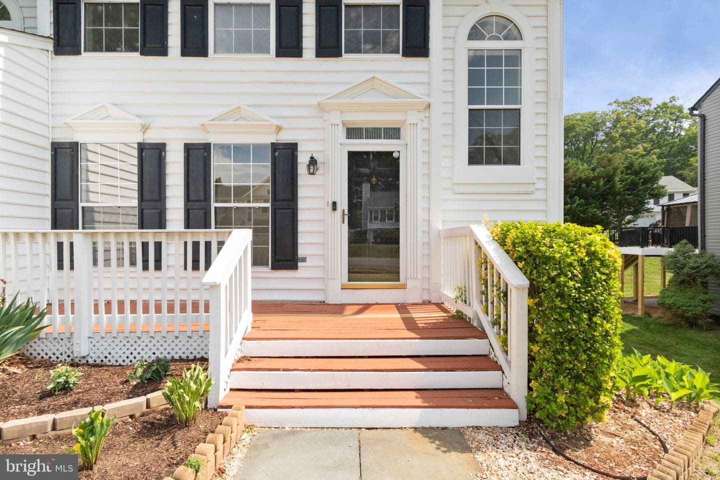 19 Puritan Pl photo 6
