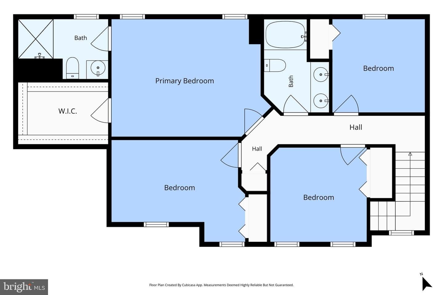 19 Puritan Pl photo 60