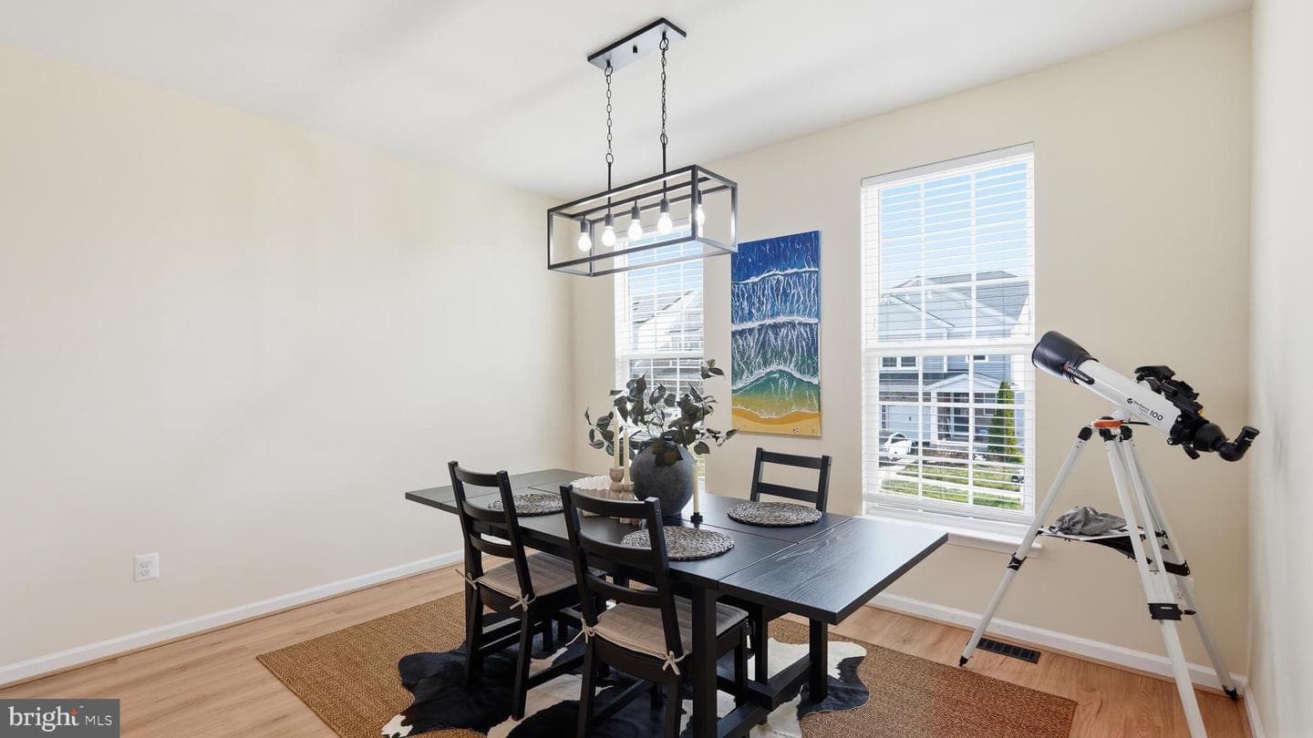 438 Boxelder Drive #103 photo 15