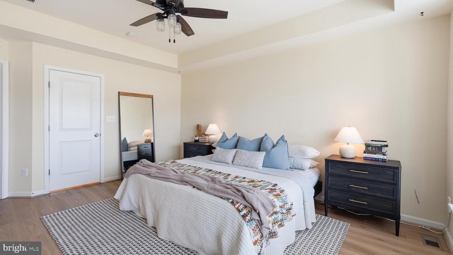 438 Boxelder Drive #103 photo 19