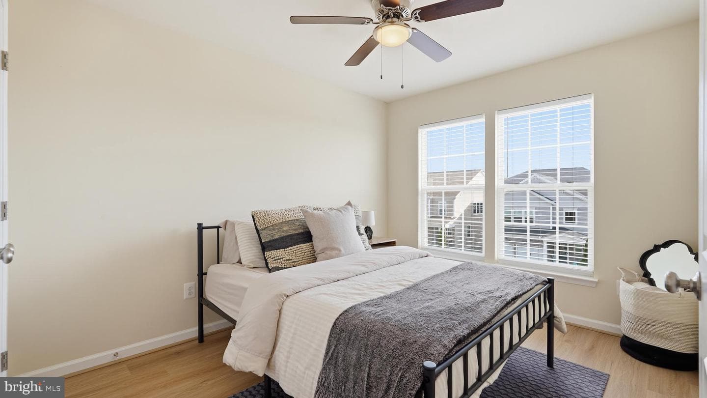 438 Boxelder Drive #103 photo 26
