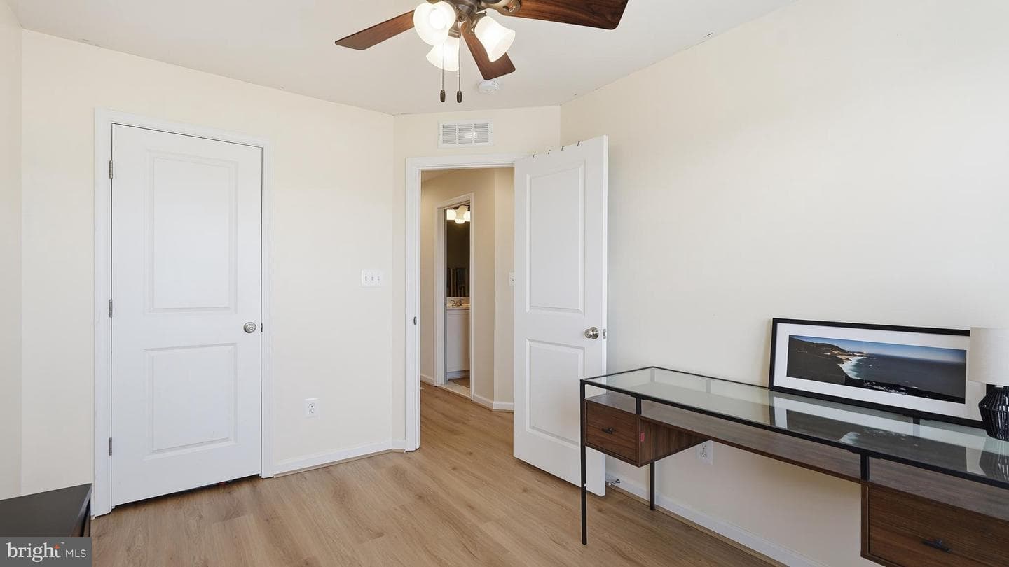 438 Boxelder Drive #103 photo 30