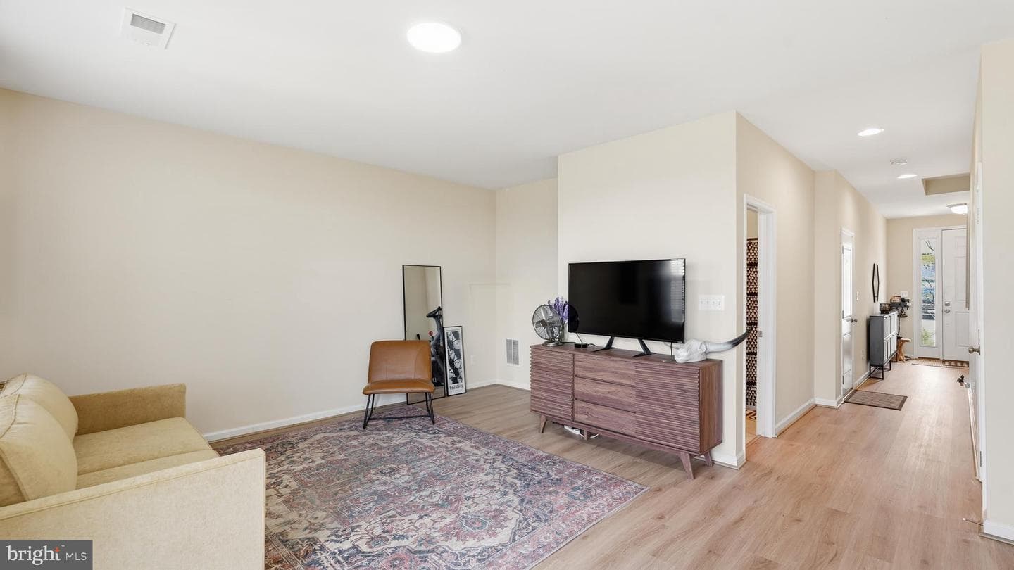 438 Boxelder Drive #103 photo 34