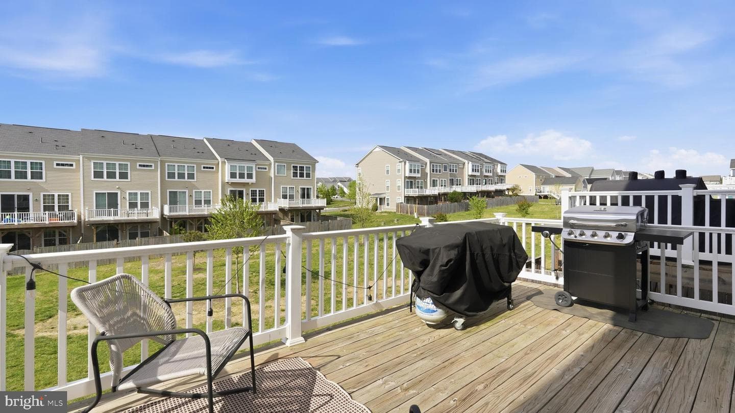 438 Boxelder Drive #103 photo 35