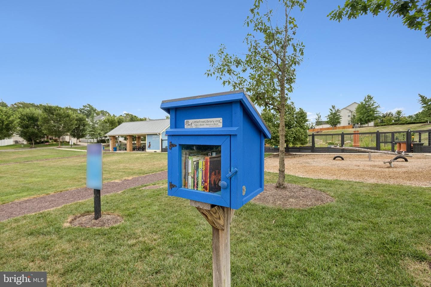 438 Boxelder Drive #103 photo 49