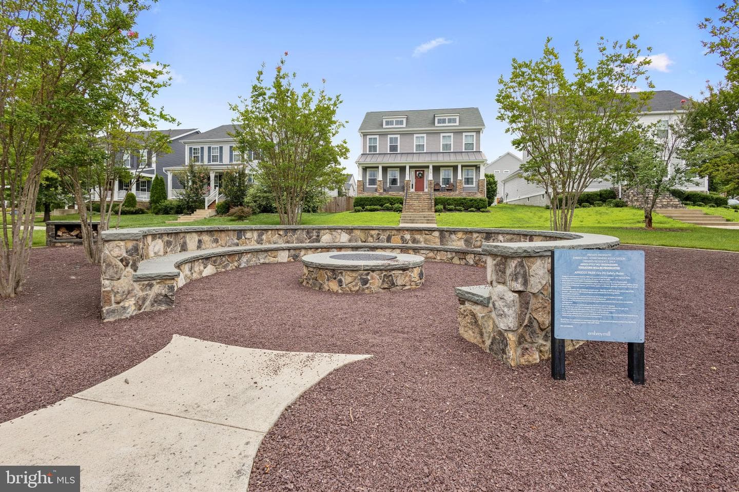 438 Boxelder Drive #103 photo 50