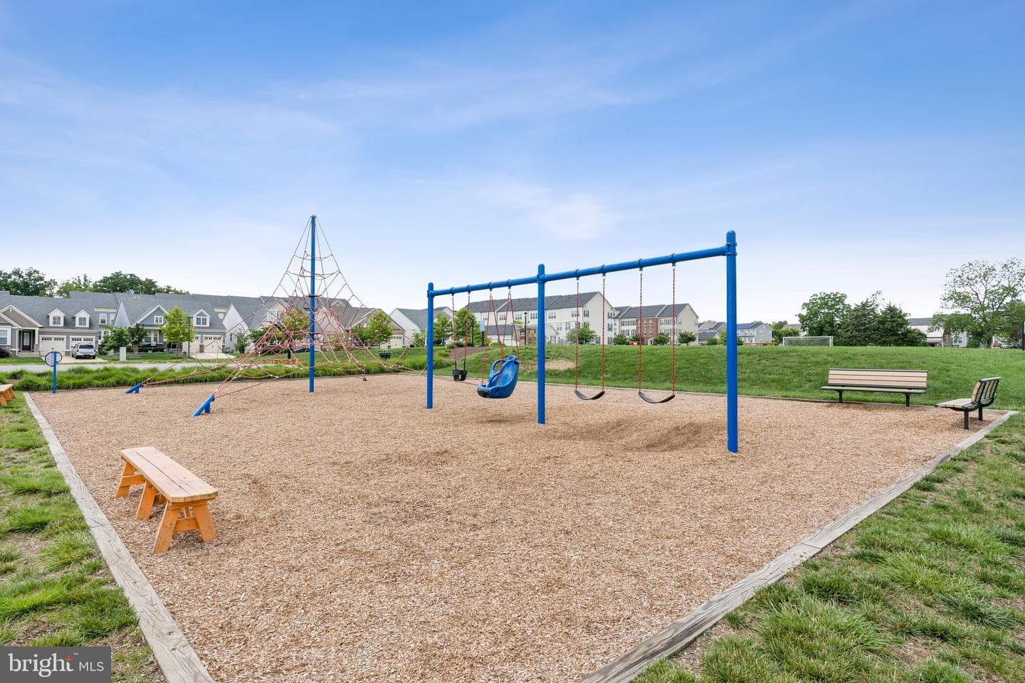 438 Boxelder Drive #103 photo 55