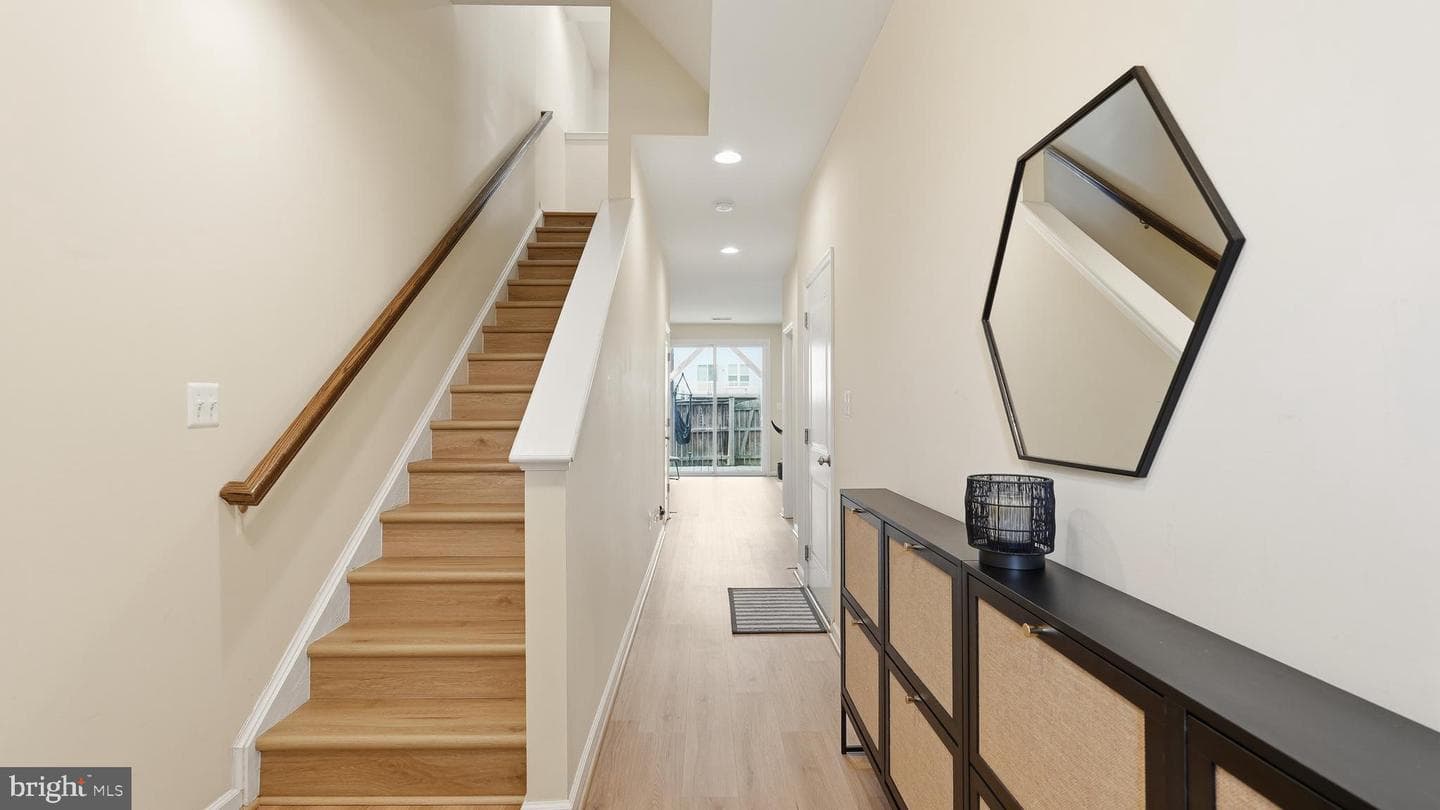 438 Boxelder Drive #103 photo 6