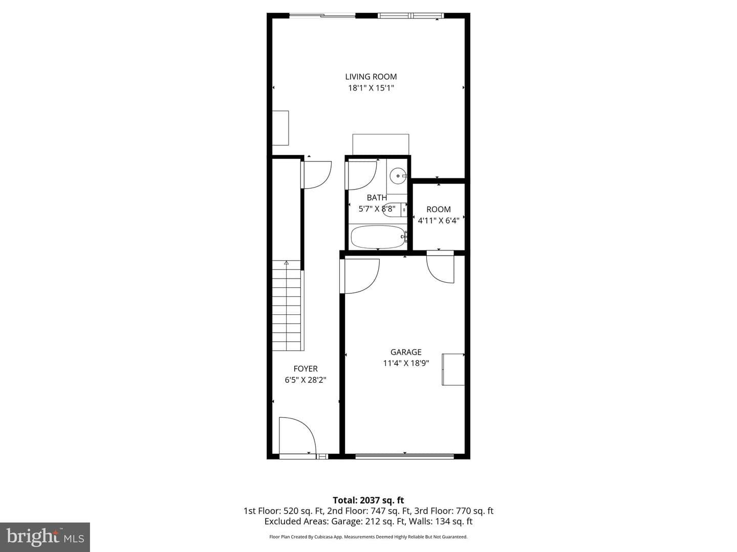 438 Boxelder Drive #103 photo 64