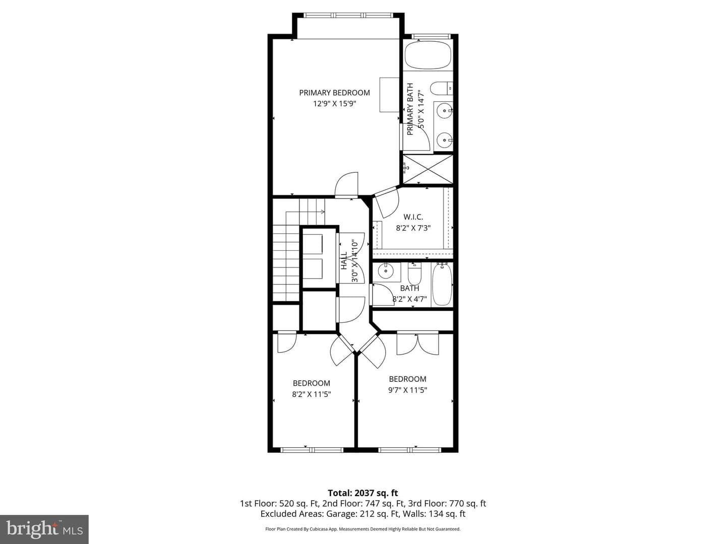 438 Boxelder Drive #103 photo 66