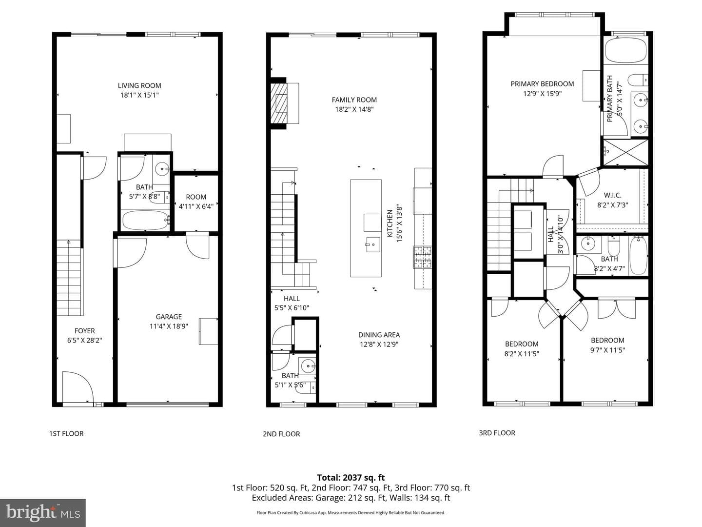 438 Boxelder Drive #103 photo 67