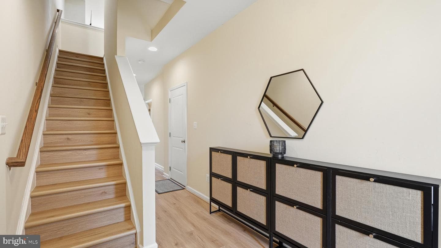 438 Boxelder Drive #103 photo 7