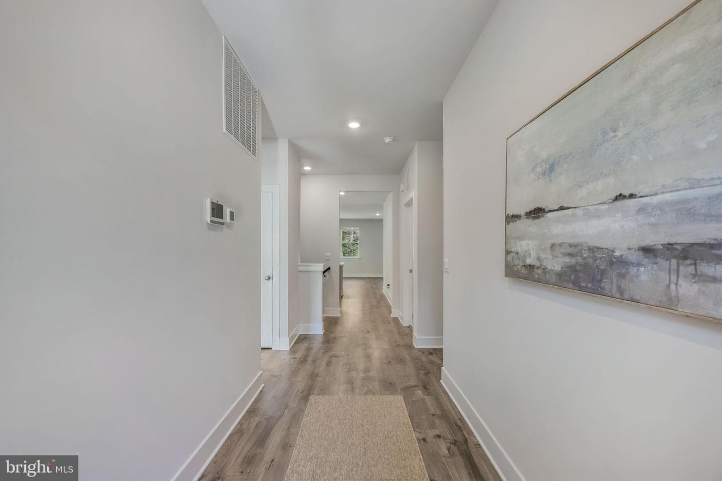 626 Long Meadow Drive photo 10