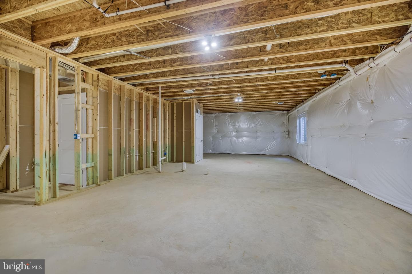 626 Long Meadow Drive photo 34