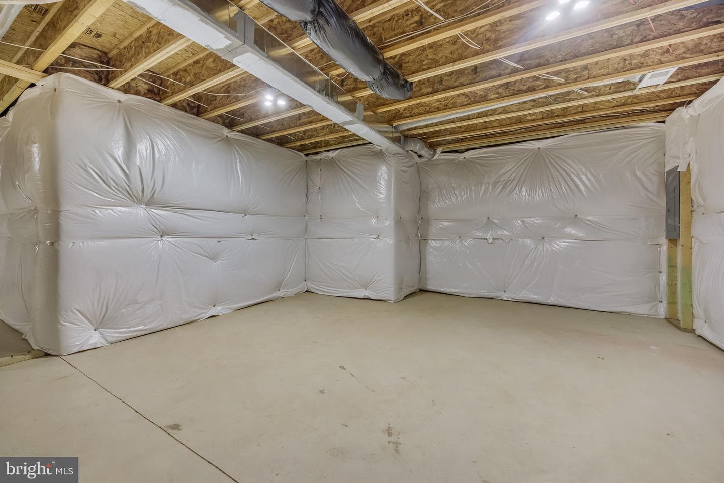 626 Long Meadow Drive photo 36