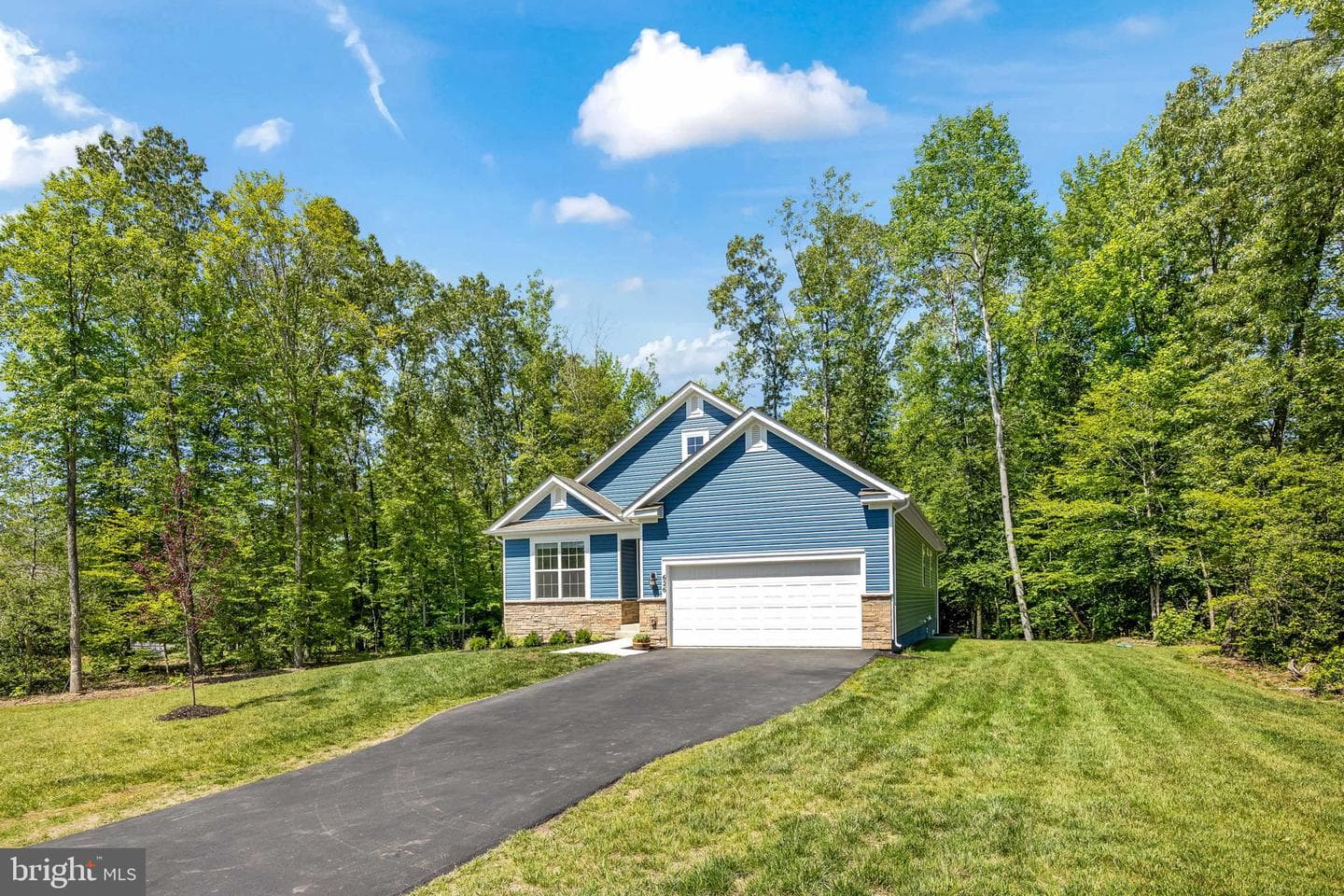 626 Long Meadow Drive photo 38