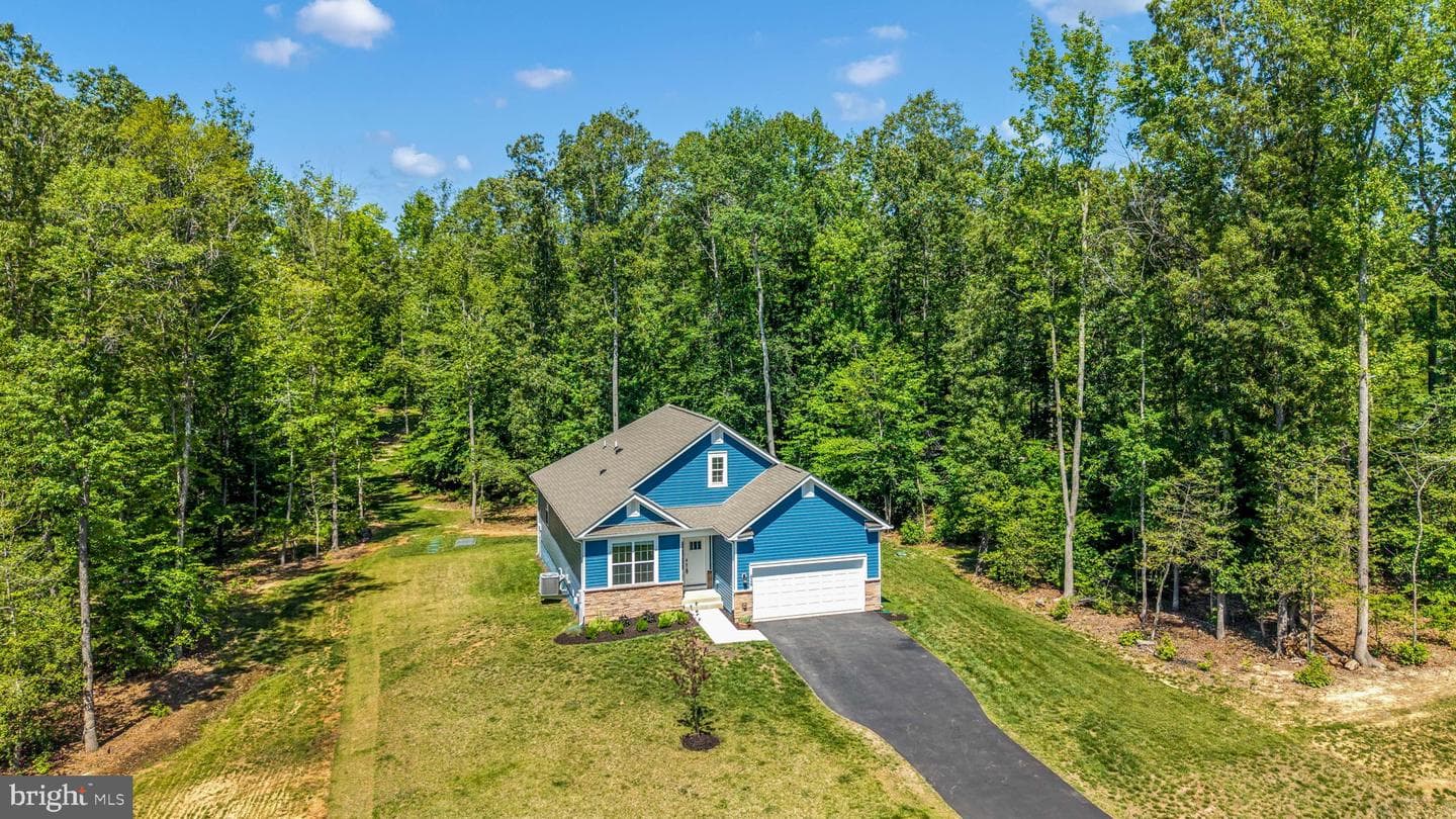 626 Long Meadow Drive photo 40