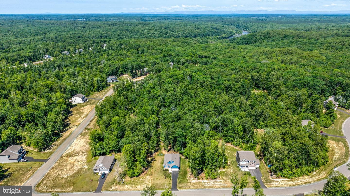 626 Long Meadow Drive photo 41