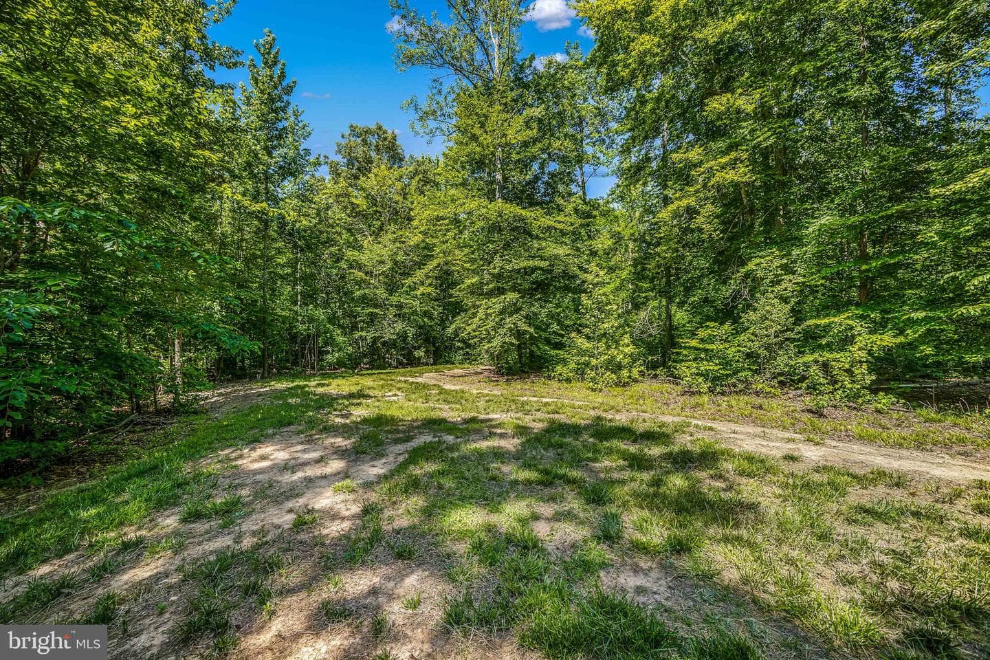 626 Long Meadow Drive photo 46