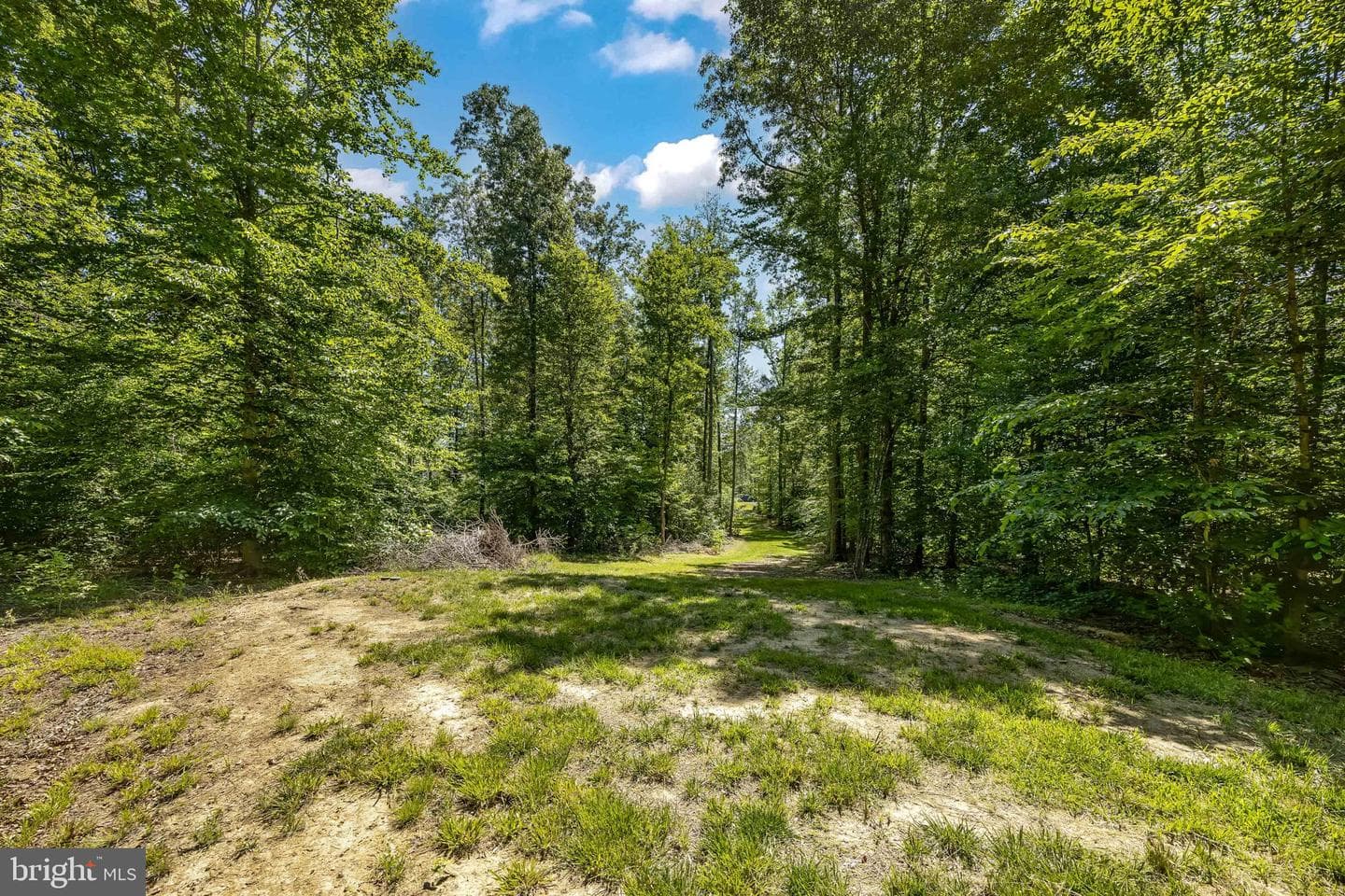 626 Long Meadow Drive photo 47