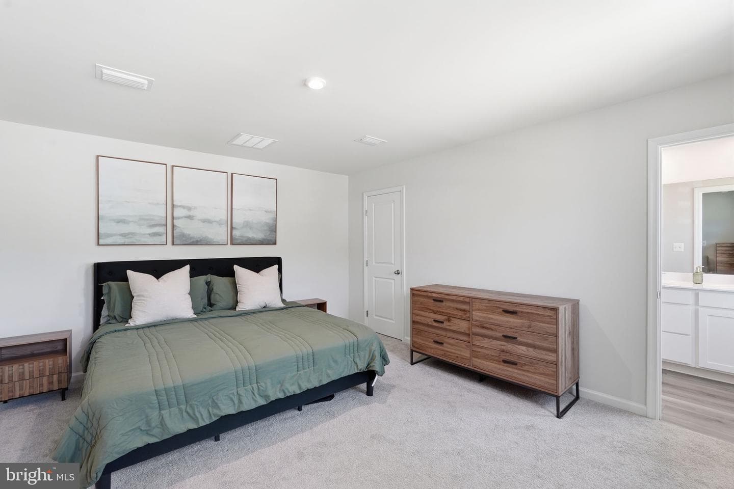 1704 Nebula Lane photo 18