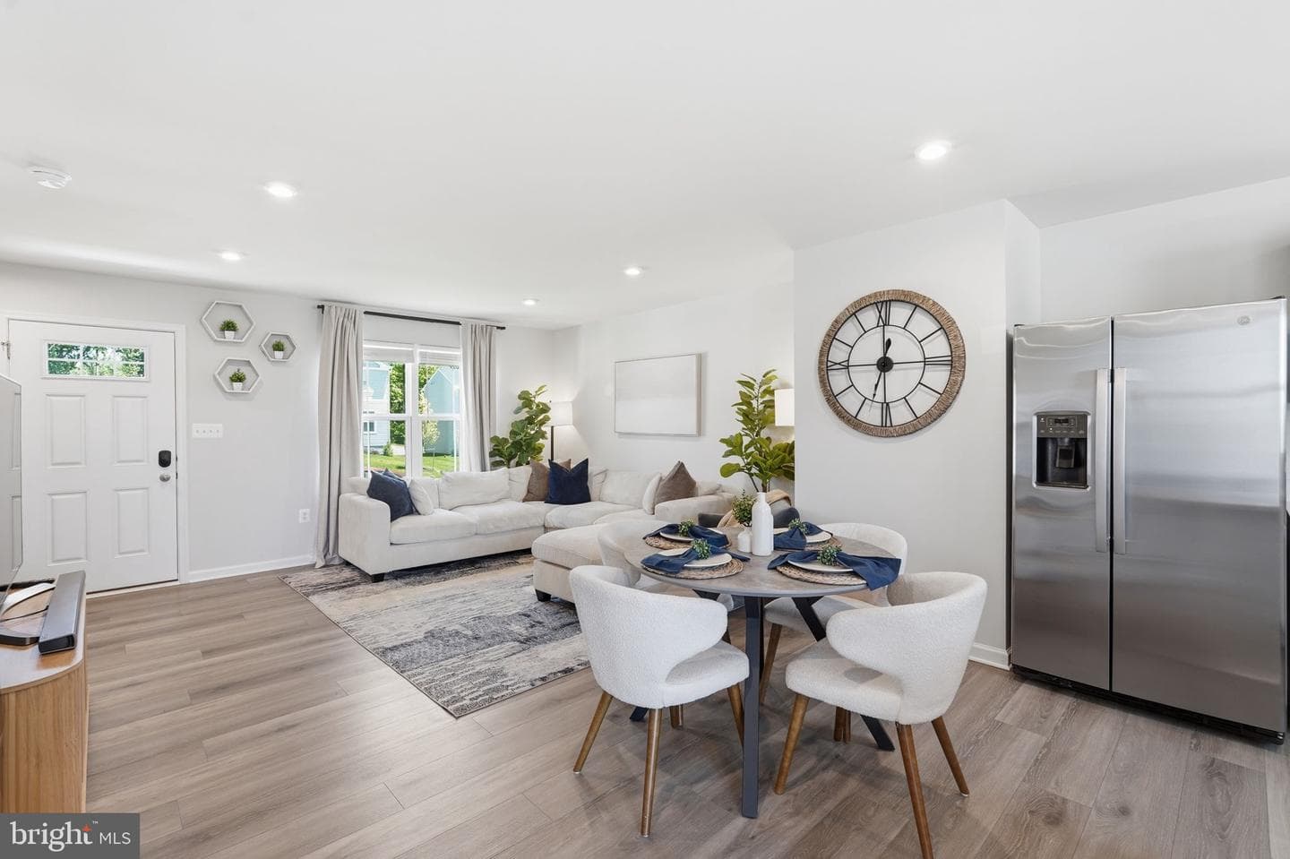 1704 Nebula Lane photo 8