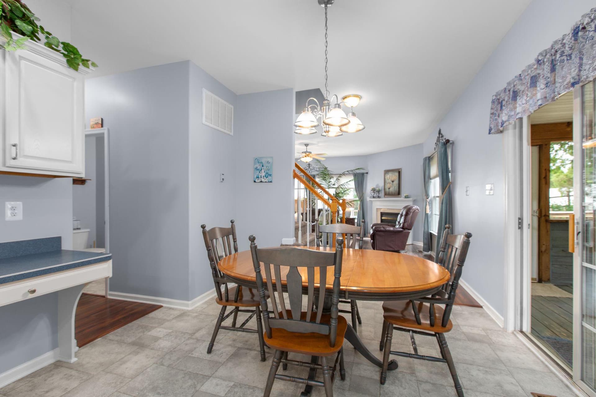 11 Feldspar Way photo 11