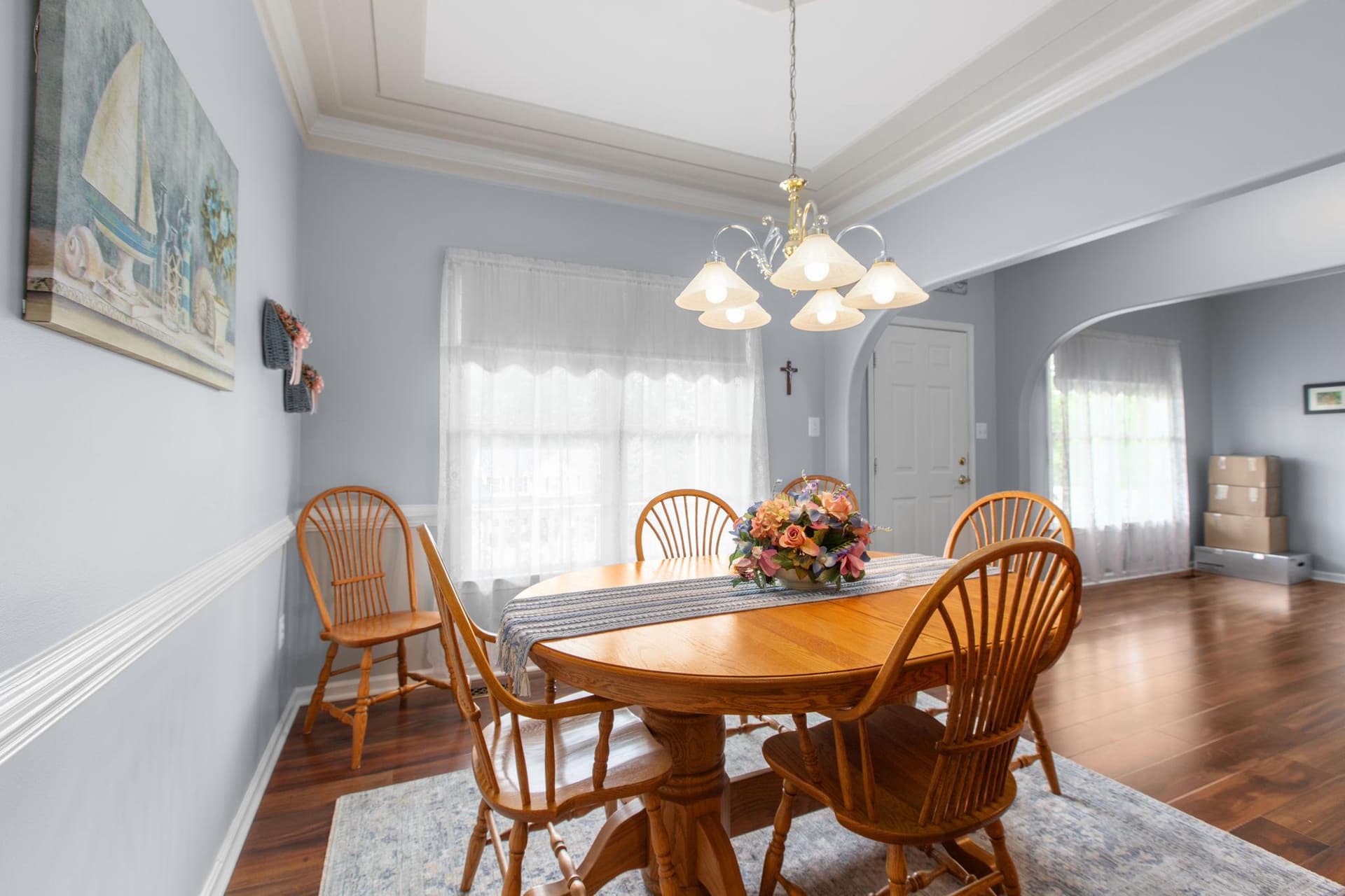 11 Feldspar Way photo 14