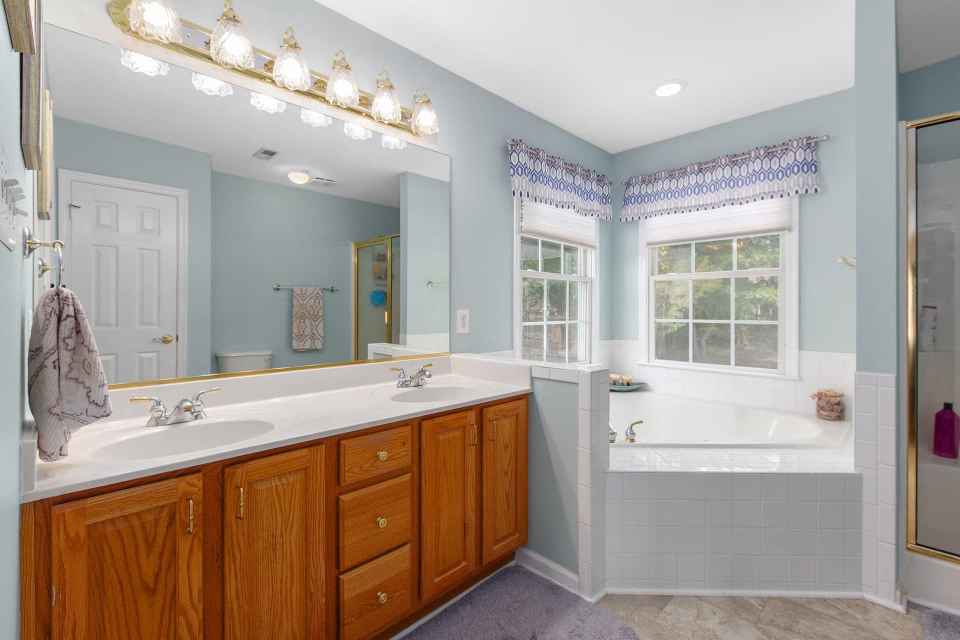 11 Feldspar Way photo 19