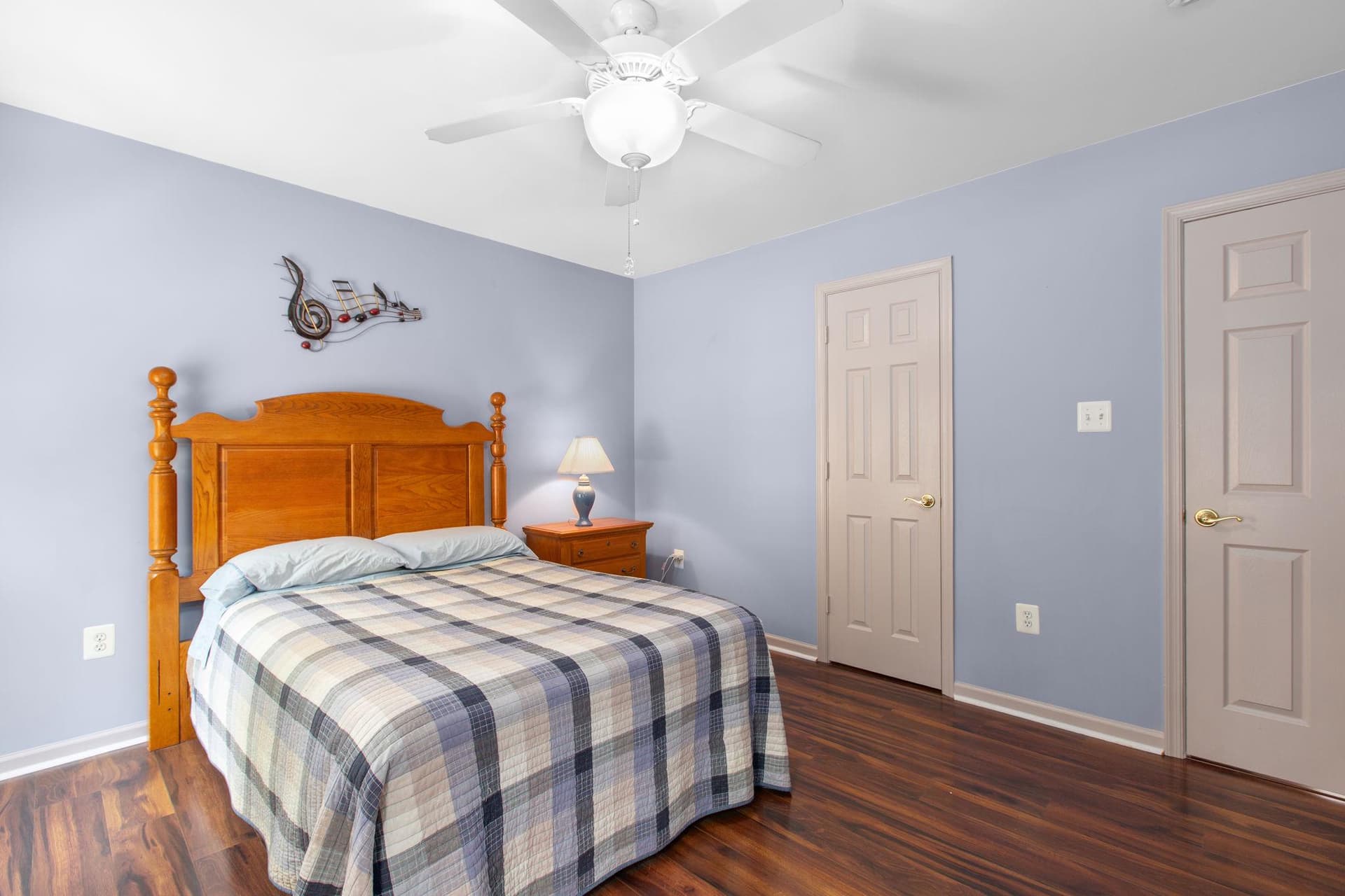 11 Feldspar Way photo 25