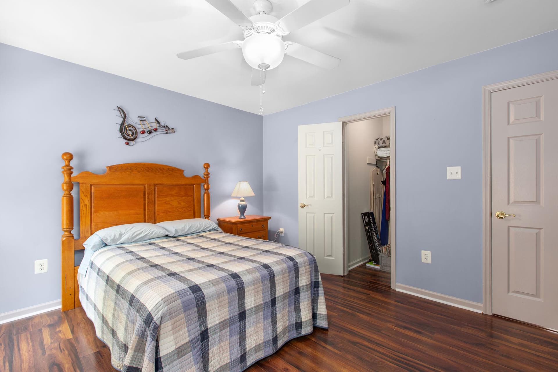 11 Feldspar Way photo 26