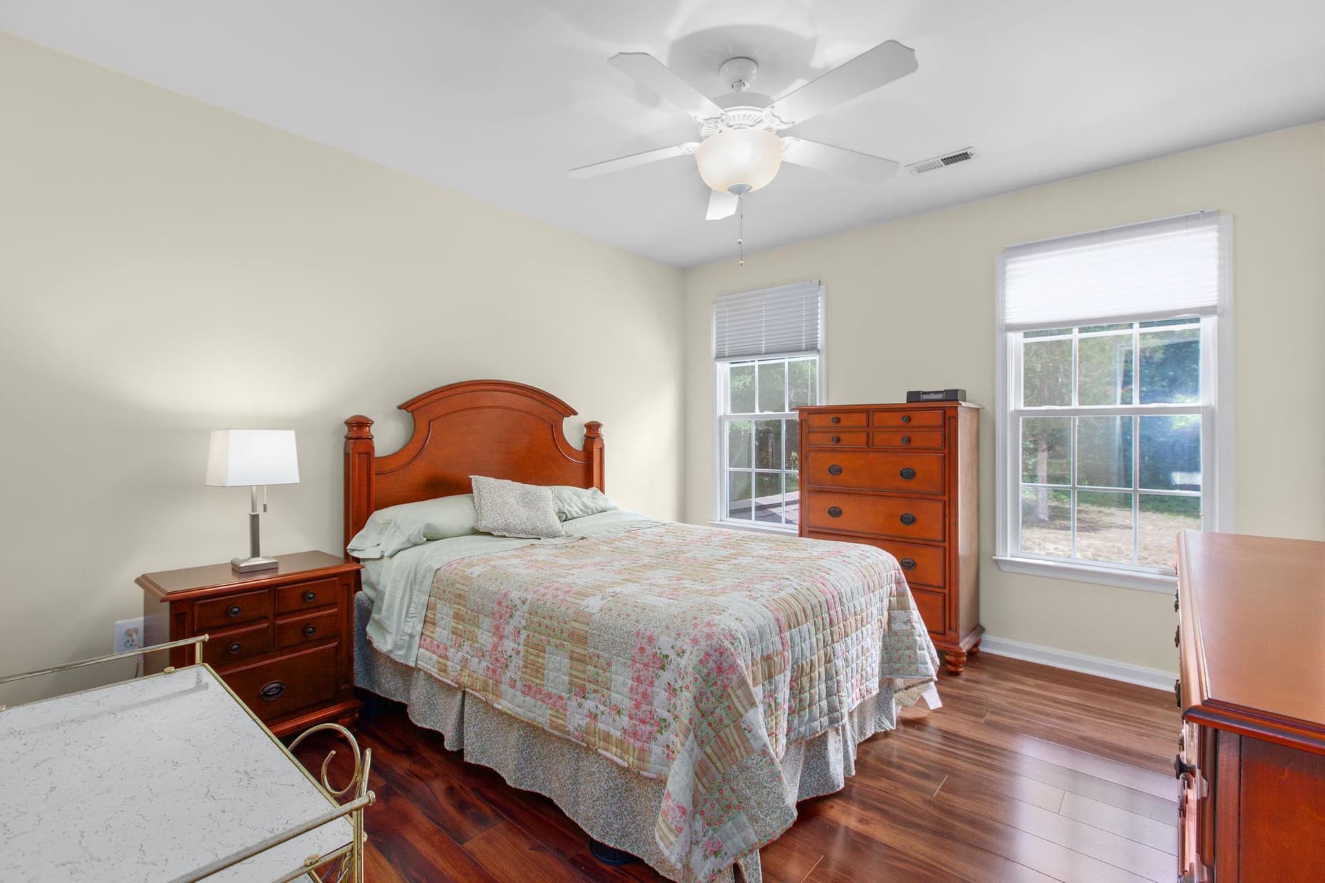 11 Feldspar Way photo 27