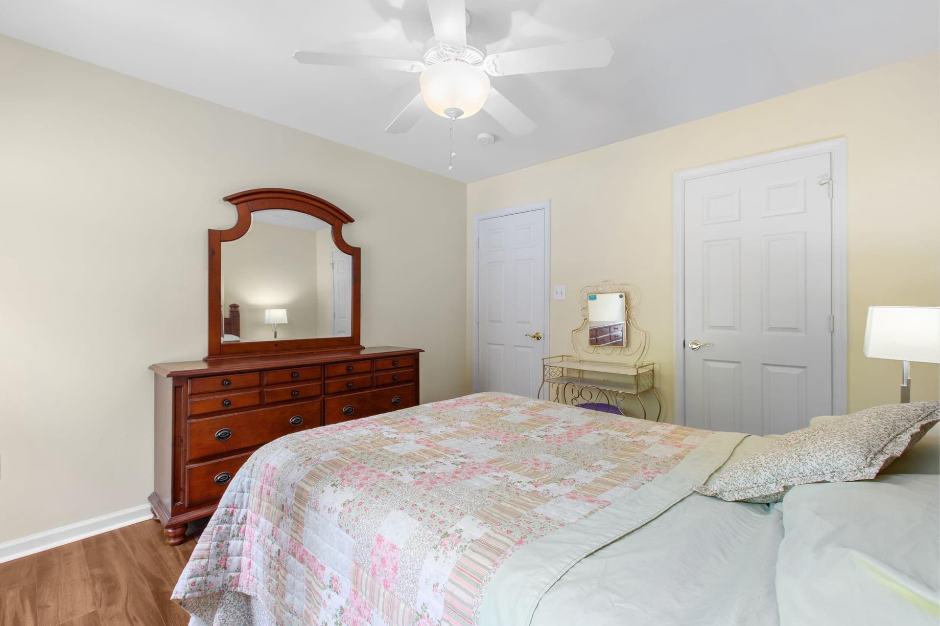 11 Feldspar Way photo 28