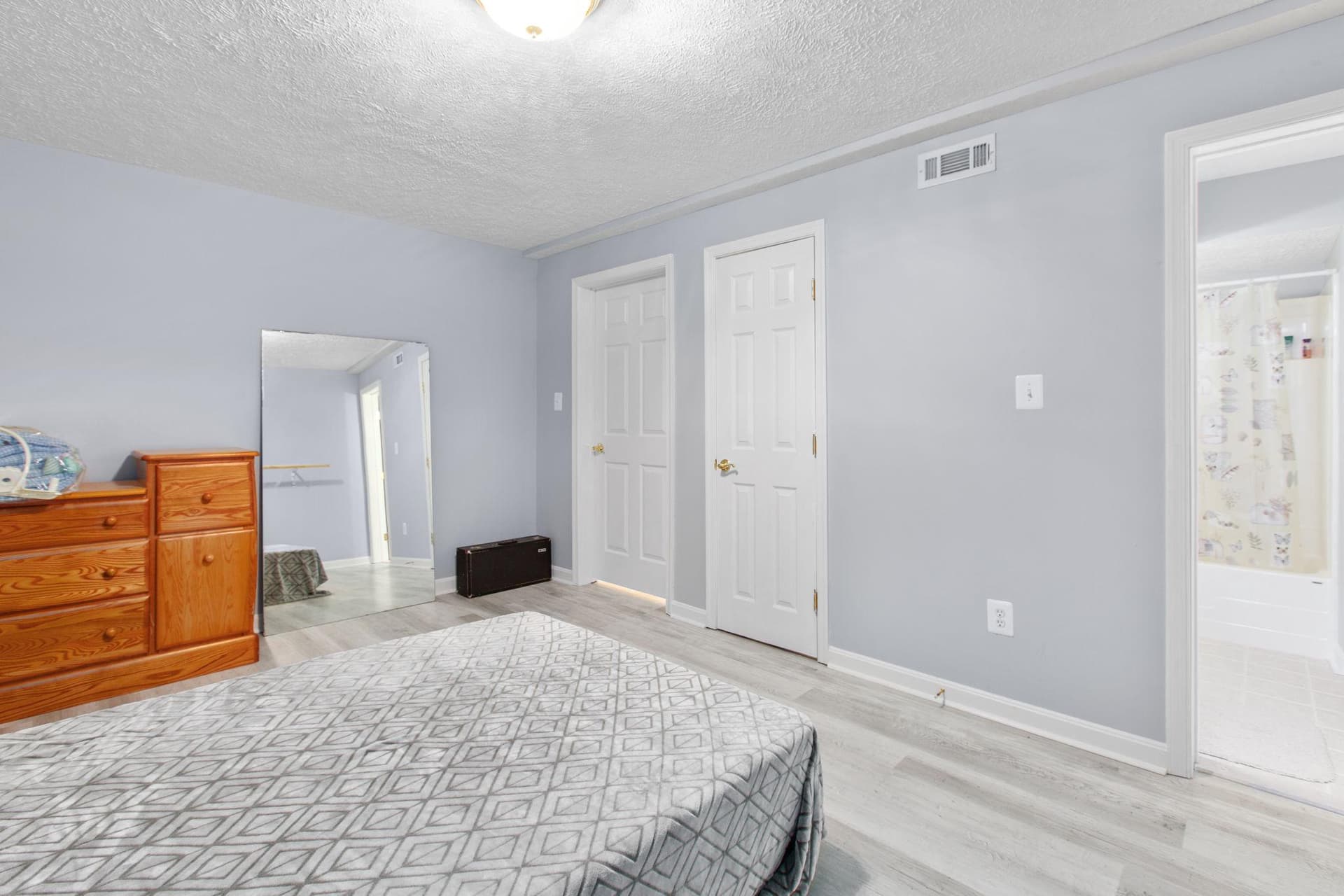 11 Feldspar Way photo 30
