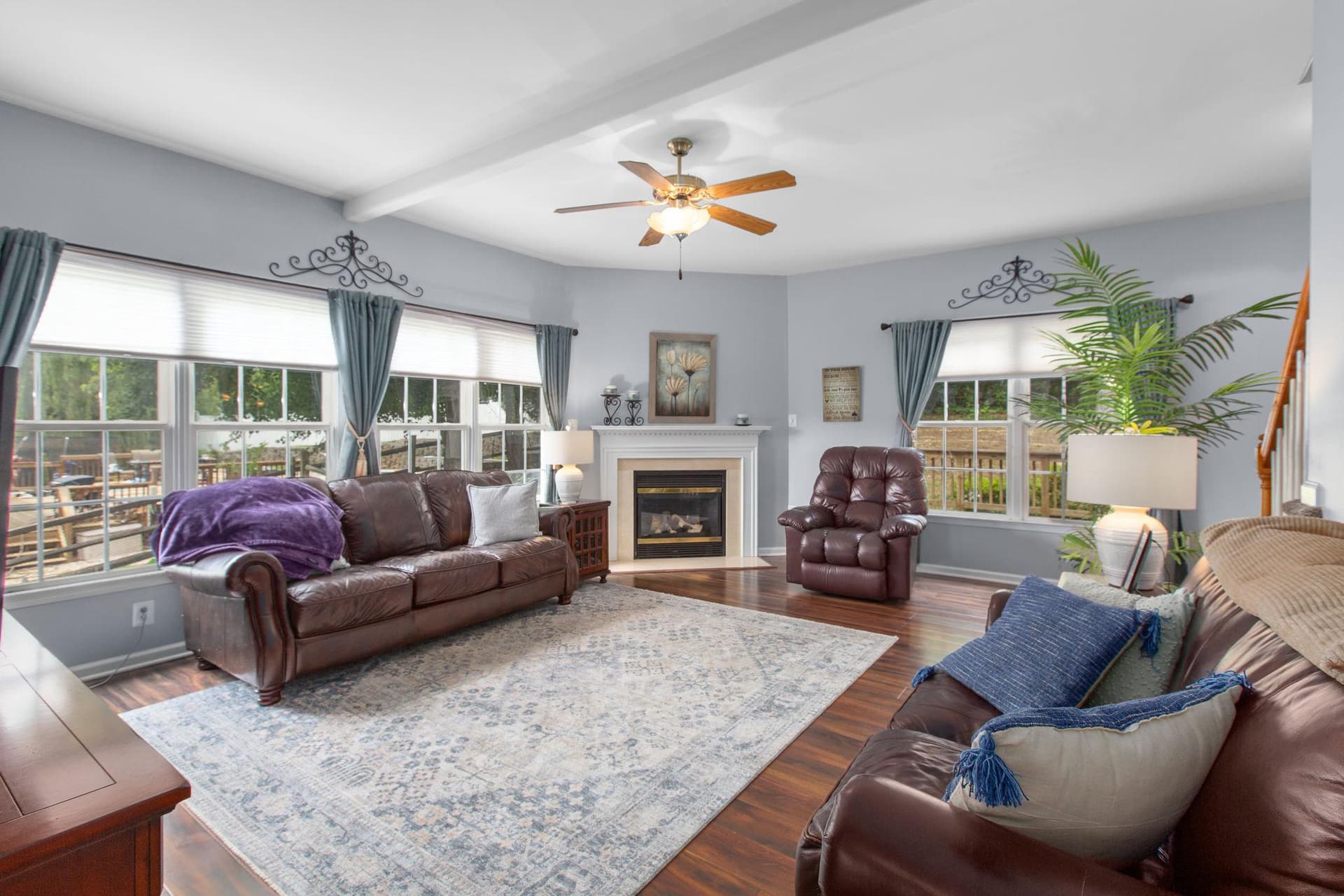 11 Feldspar Way photo 4