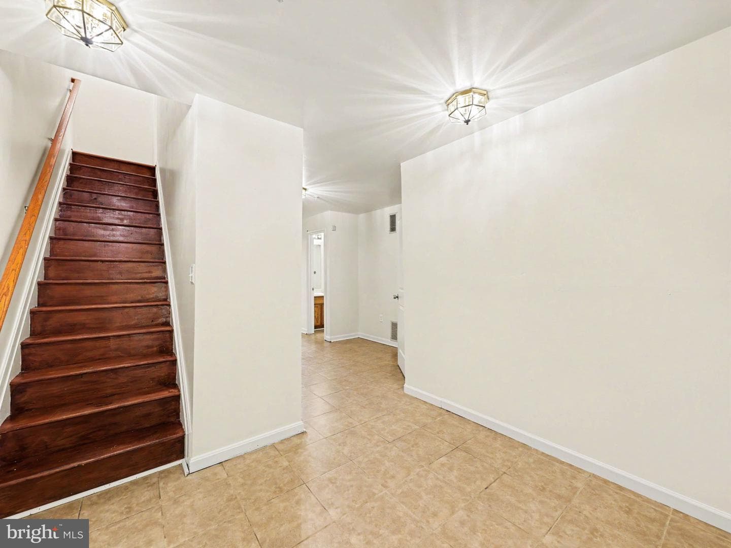 12 Townes Place photo 6