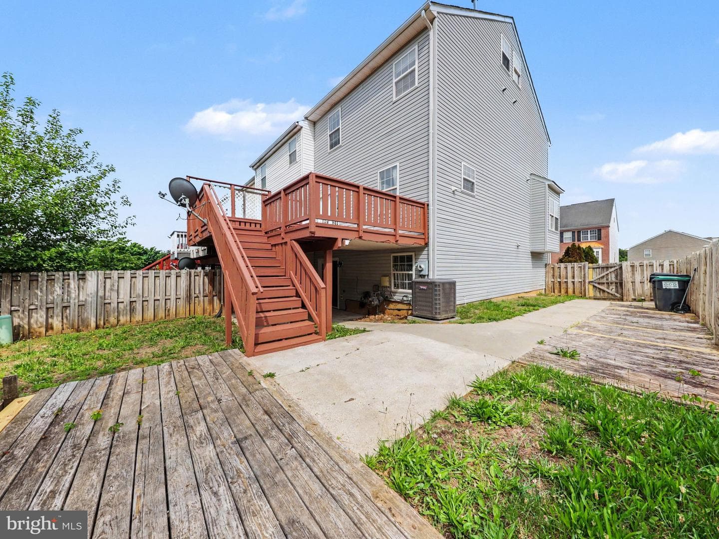 12 Townes Place photo 9