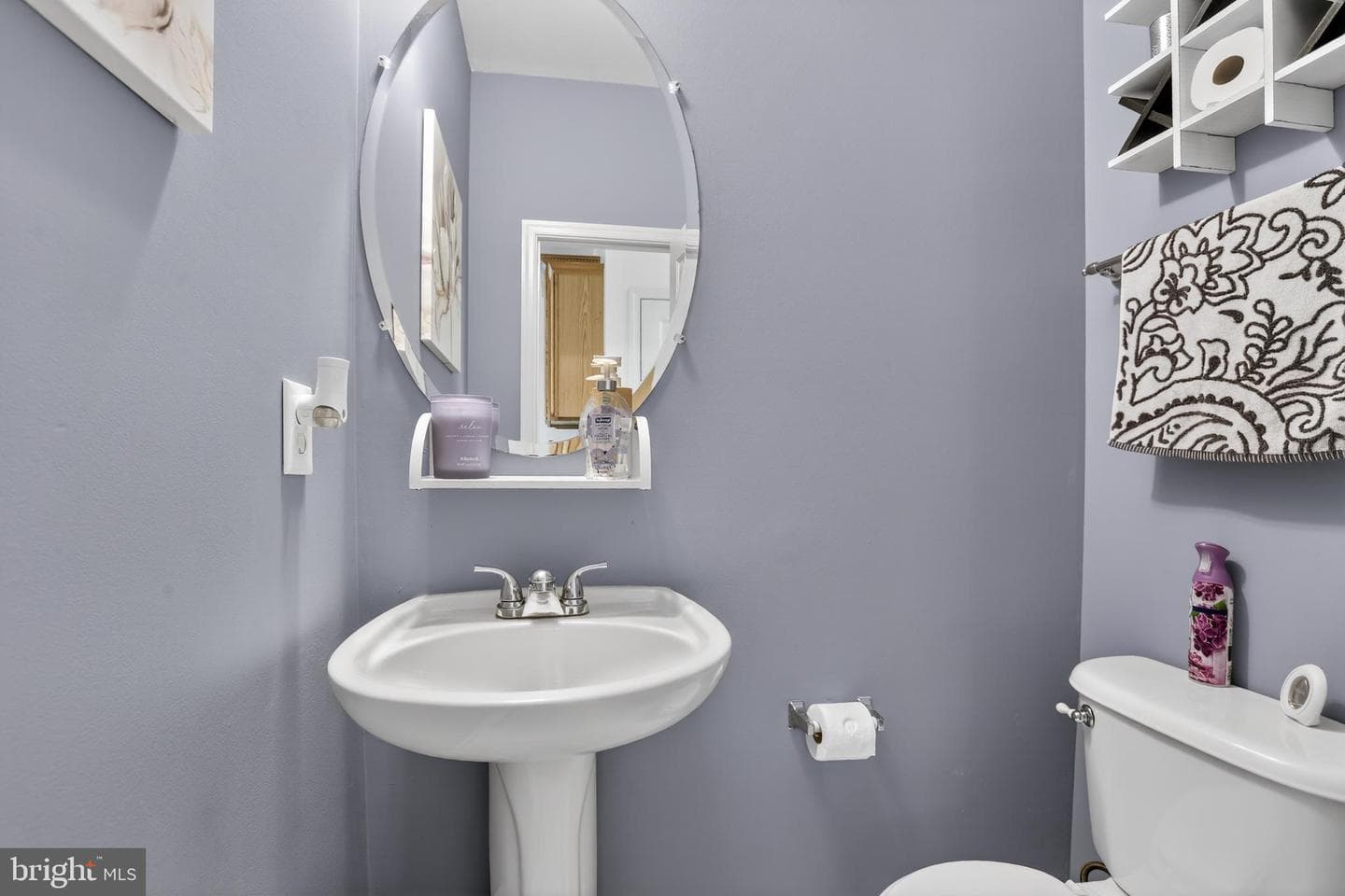 11 Holly Brooke Court photo 15