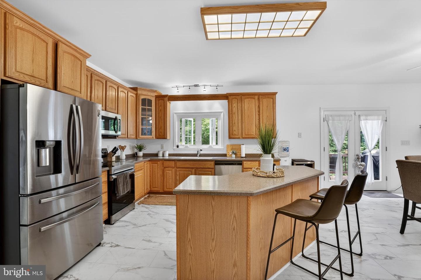 11 Holly Brooke Court photo 16